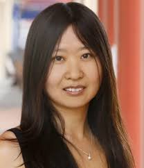 Doris Tsao