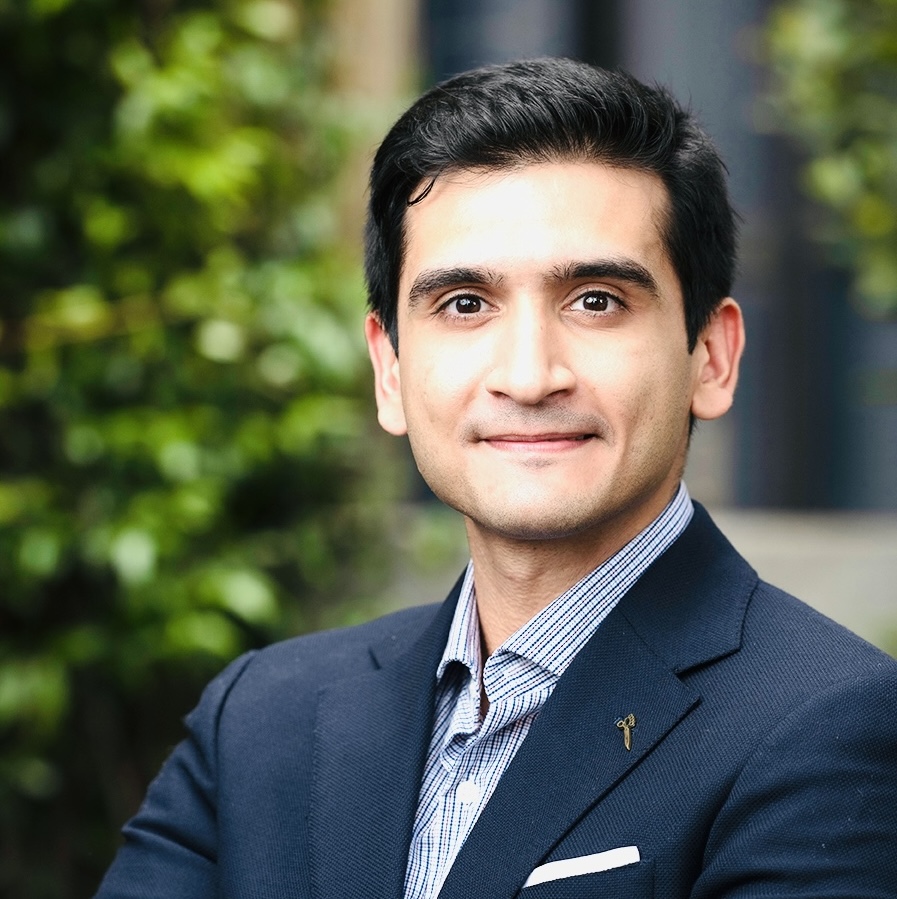 Moein Khajehnejad